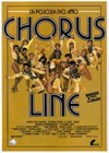 A Chorus Line (1985)3.jpg